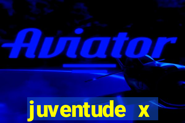 juventude x atletico mg palpite